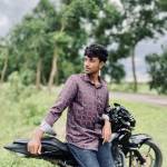 Sameer Ahmed Profile Picture