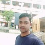 Md Runsan Ali Profile Picture