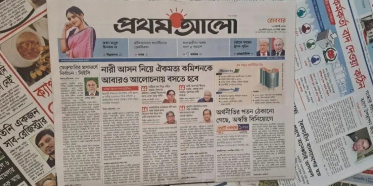 Article Picture