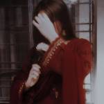 Maisha Islam Profile Picture