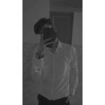 Rashidul Islam. Profile Picture