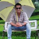 Md Habib Ullah Profile Picture