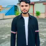 Md Ruhan Profile Picture