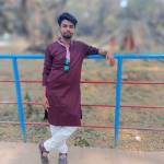Apon Apon Khan Profile Picture