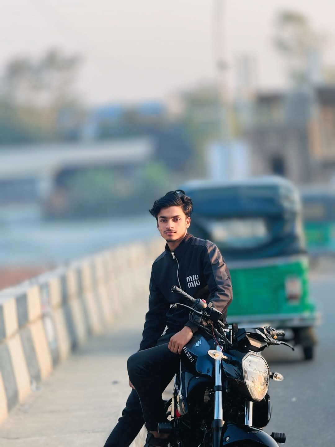 User Image