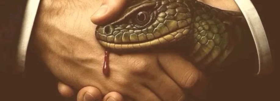 Short Caption? Cover Image