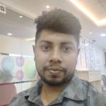 MD MOSHIUR RAHMAN RUPAK Profile Picture