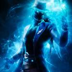 Mr. Spelax Roy22 Profile Picture