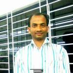 Sharif Babul Profile Picture