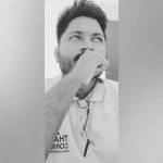 Plabon Khan Profile Picture