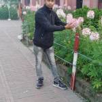 nazmul khan Profile Picture