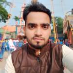 Cristiano palash Profile Picture