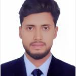 Md Ismail Hossain Profile Picture