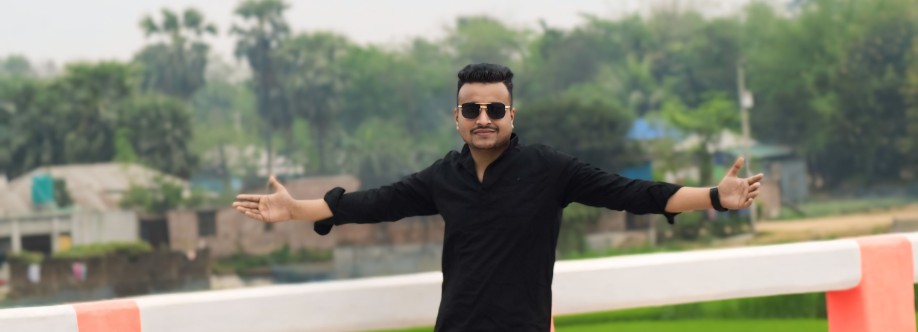 Badsha Badsha Cover Image