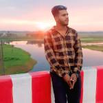 MN Nahid Hasan Nahid Hasan Profile Picture