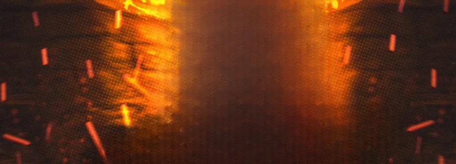 Ⓥᴮᴰ〆kibriaツ࿐ Cover Image