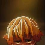 Md Nirob Islam Profile Picture