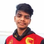 Md Ridoy Hossain Profile Picture