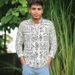 Prince Roni Profile Picture