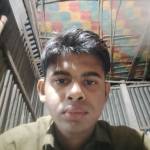 MD NAFIZ Profile Picture