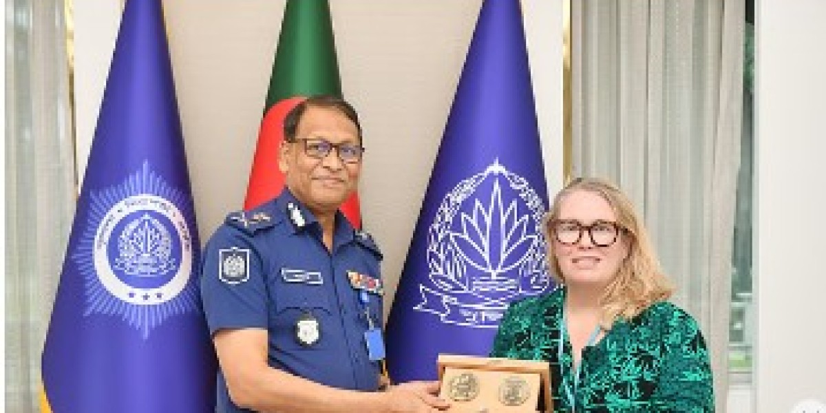 Article Picture