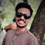 Antu 007 Profile Picture
