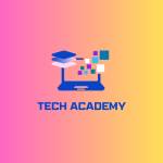 Tech Acadamy Profile Picture
