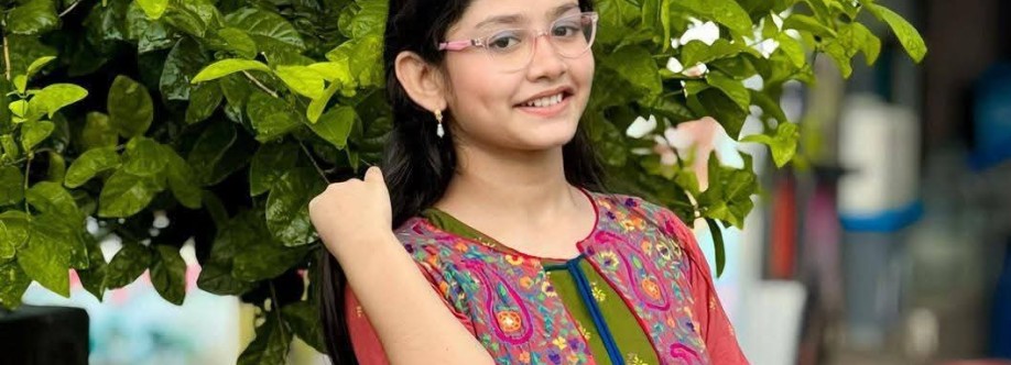 Nahid Earning Top Cover Image