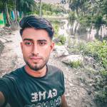 Alauddin Khan Profile Picture
