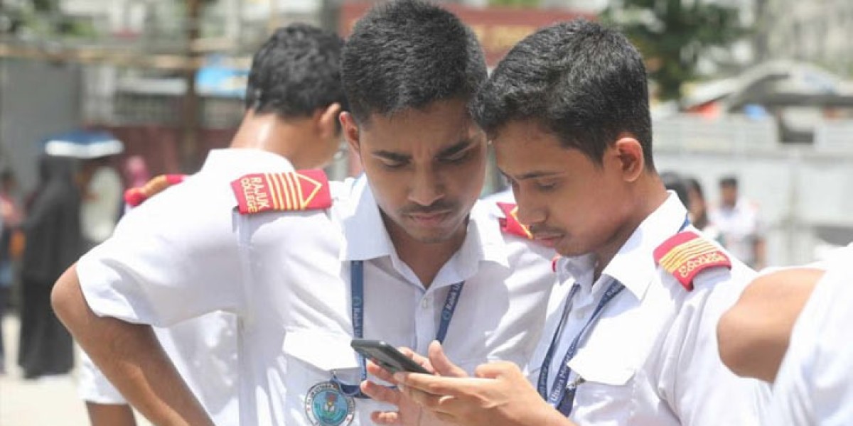 Article Picture