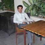 Md Kamrul Hasan Profile Picture