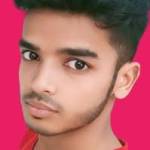 Md Mamunur Roshid Profile Picture