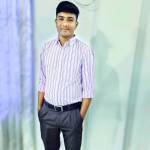 Hashinur Rahman Profile Picture