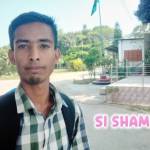 SI Shamim Profile Picture