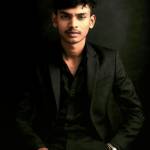Md milon Islam Profile Picture