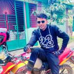 Sifat Hasan Profile Picture