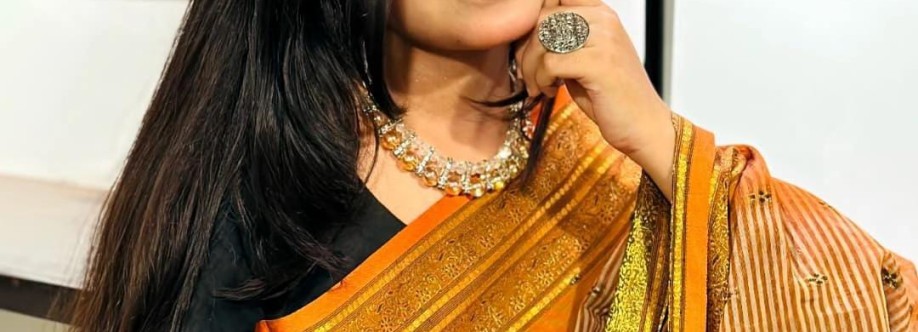 Israt Jahan Ankhi Cover Image