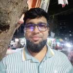 Md Saikat Profile Picture