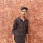 Alamin Akndo Profile Picture