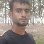 Zi Tu 2299 Profile Picture