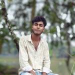 ɱɘ ɱɩŊ Profile Picture