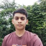 Md Sharjon Profile Picture