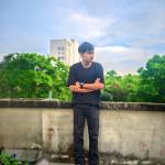 Ruiu Marma Profile Picture