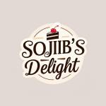 Sojib\s delight Profile Picture
