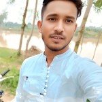Rashedul minhaj Pappu Profile Picture