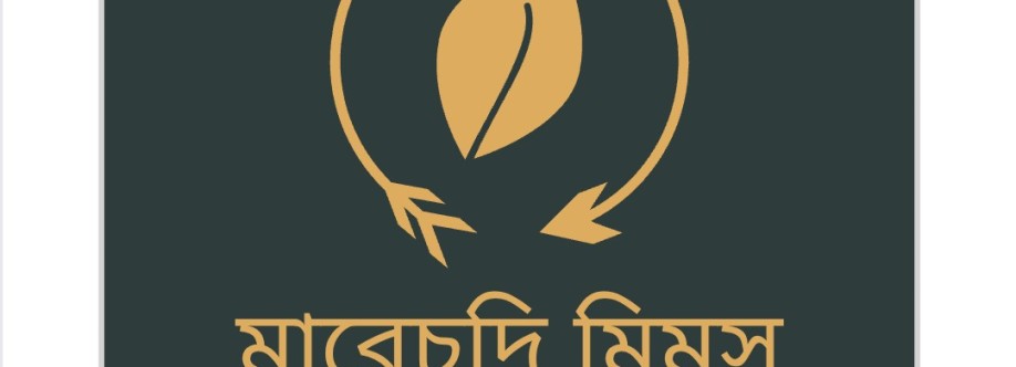 মারেচুদি মিমস Cover Image