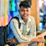 Aminul Islam islem Profile Picture