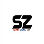 SIAM Islam Profile Picture
