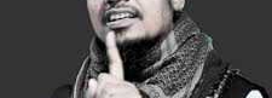 Anisur Rahman Ashrafi Cover Image