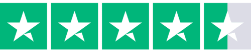 RewardVid - Real Views. Real Earnings. Real Growth.